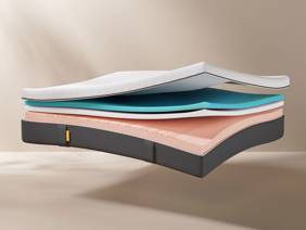 Emma Original Foam Mattress4