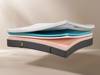 Emma Original Foam Mattress4