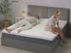 Emma Original Foam Mattress7
