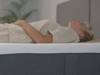 Emma Original Foam Mattress9