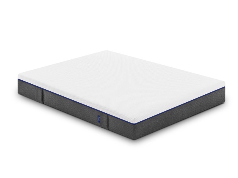 Emma Original Foam Mattress2