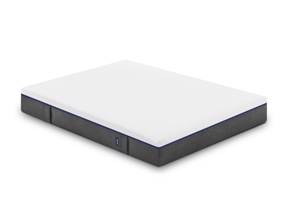 Emma Original Foam Mattress2
