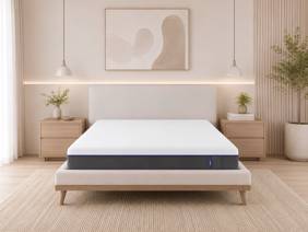 Emma Original Foam Mattress4