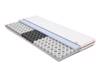 Dormeo Octasmart Classic Mattress Topper2