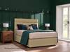 Hypnos Kensington Deluxe Divan Bed6