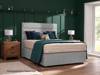 Hypnos Kensington Deluxe Divan Bed7