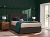 Hypnos Kensington Deluxe Divan Bed8