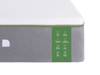 Nectar Classic Plus Double Mattress4