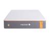 Nectar Hybrid Luxe Single Mattress1