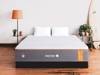 Nectar Hybrid Luxe Single Mattress3