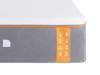 Nectar Hybrid Luxe Single Mattress4