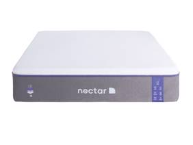 Nectar Hybrid Plus Super King Size Mattress1