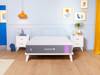 Nectar Hybrid Pro Mattress3