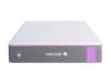 Nectar Hybrid Pro Single Mattress1