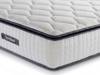 SleepSoul Bliss Mattress4