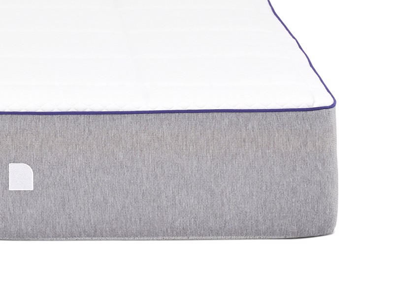 Nectar Hybrid Single Mattress4