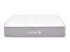 Nectar Hybrid Single Mattress1