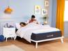 Nectar Classic Mattress1