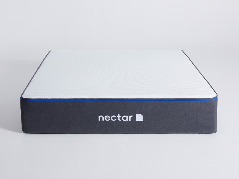 Nectar Classic Mattress3