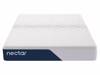 Nectar Memory Foam Mattress5