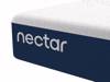 Nectar Memory Foam Mattress6
