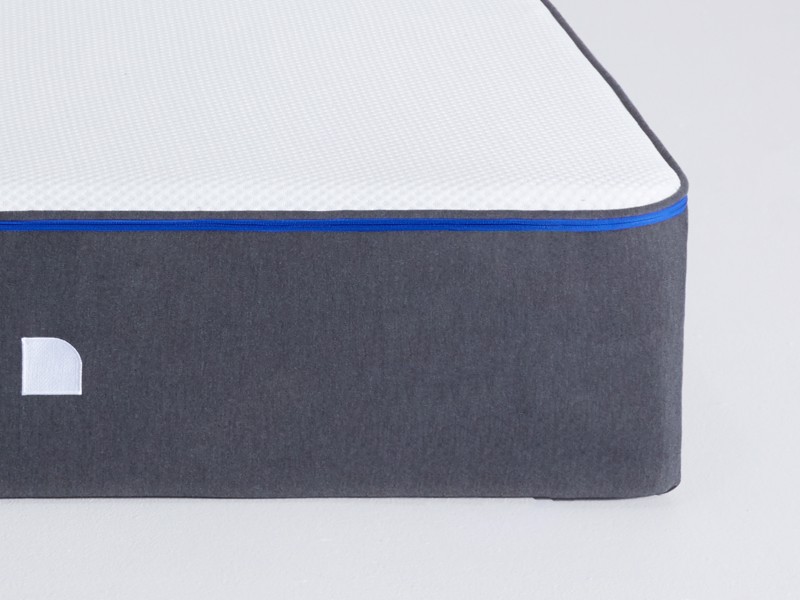 Nectar Classic Single Mattress4