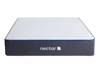Nectar Classic Single Mattress1