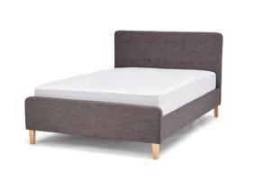 Nectar Original Mattress Protector3