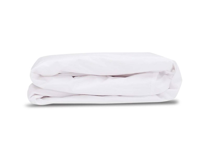 Nectar Original Mattress Protector1