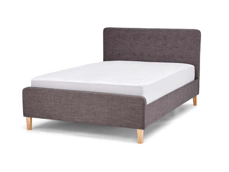 Nectar Original Mattress Protector4