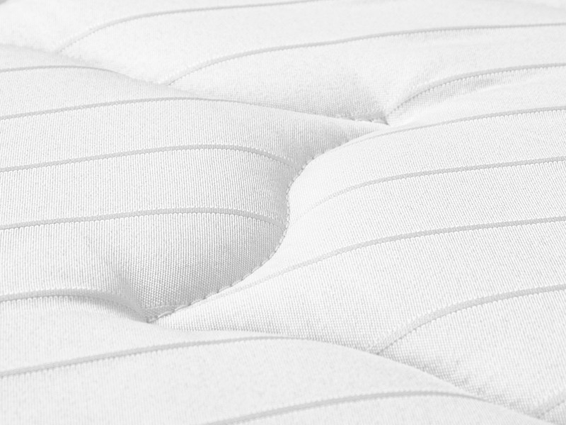 Airsprung Eco Charm Pocket Mattress5