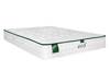 Airsprung Eco Charm Pocket Small Double Mattress1