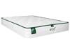 Airsprung Eco Ortholux King Size Mattress1