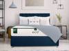 Airsprung Eco Ortholux King Size Mattress5