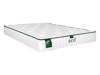 Airsprung Eco Ortho Premier Single Mattress1