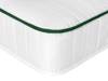 Airsprung Eco Ortho Premier Single Mattress4