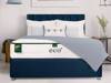 Airsprung Eco Pure Hybrid Double Mattress1