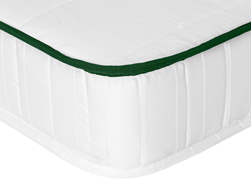 Airsprung Eco Nightlight Kids Single Mattress4