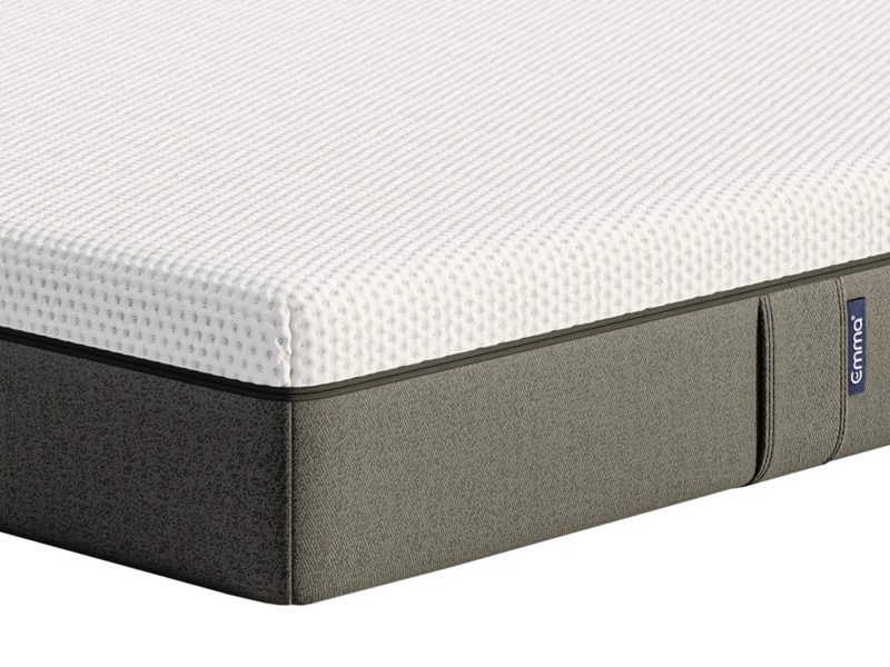 Emma Premium Hybrid Mattress5