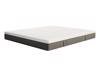 Emma Premium Hybrid Mattress1