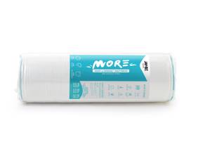 JAY-BE More Memory E-Spring Mattress7
