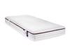 JAY-BE More Memory E-Pocket Mattress1