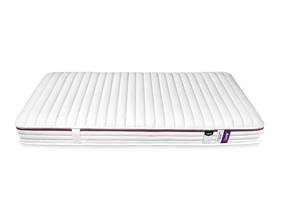 JAY-BE More Memory E-Pocket Mattress5