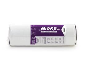 JAY-BE More Memory E-Pocket Mattress7