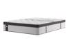 Sealy Arden King Size Divan Bed4