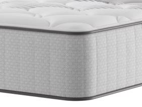 Sealy Webber Divan Bed4