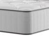 Sealy Webber Single Divan Bed4