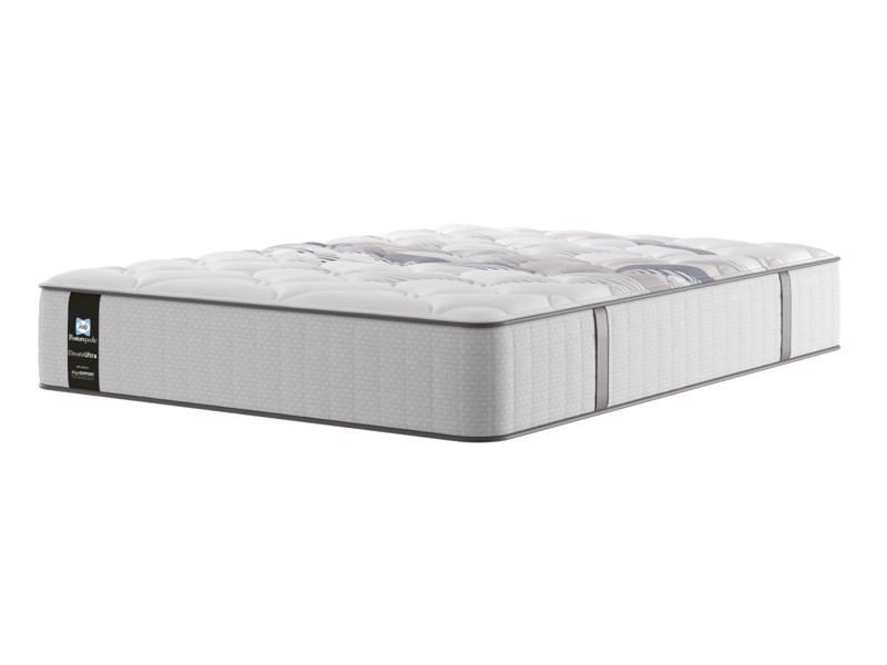Sealy Webber King Size Mattress1