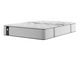 Sealy Webber Mattress1