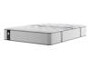 Sealy Webber King Size Mattress1